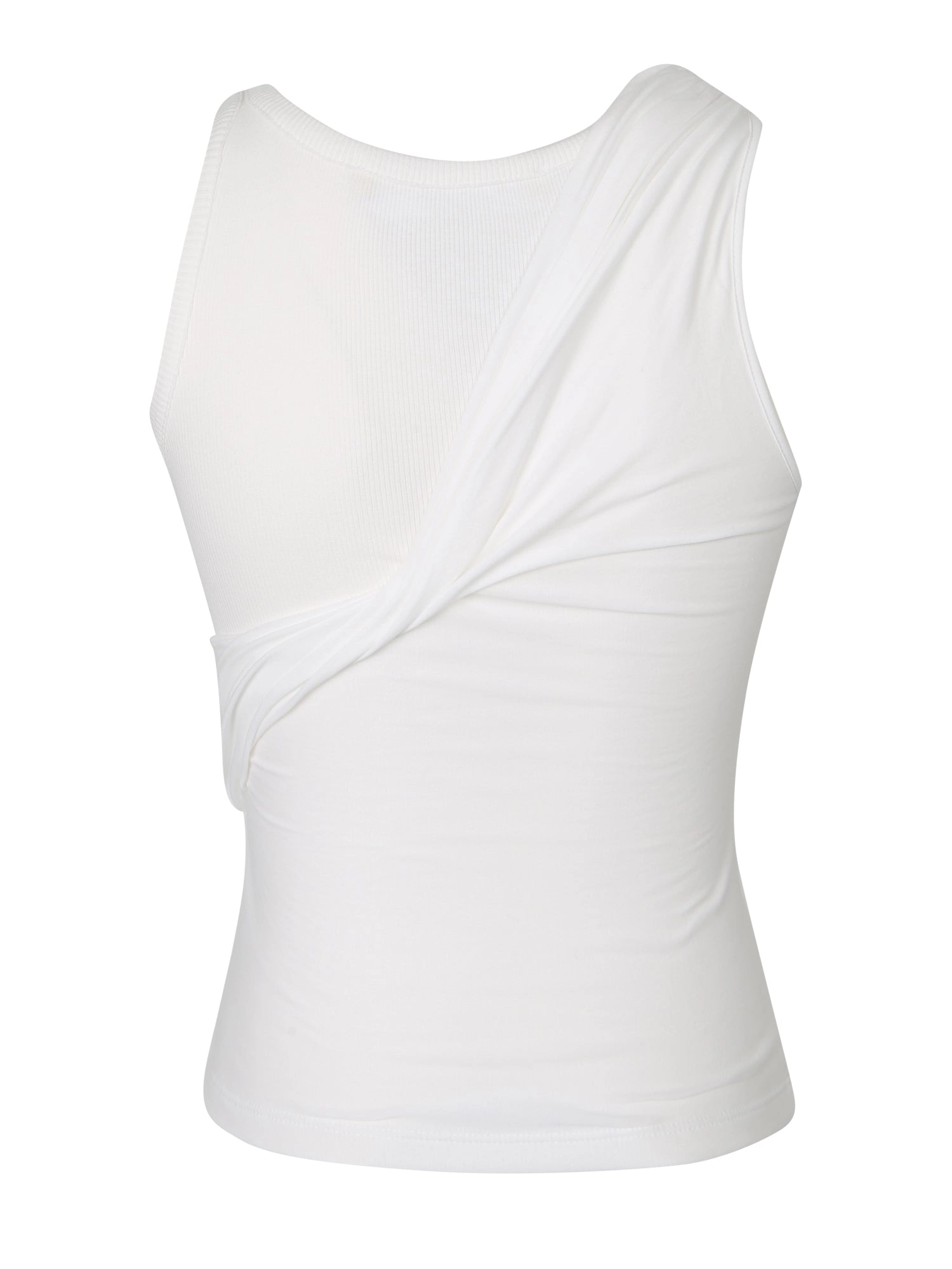 1017 ALYX 9SM Layered Crewneck Vest