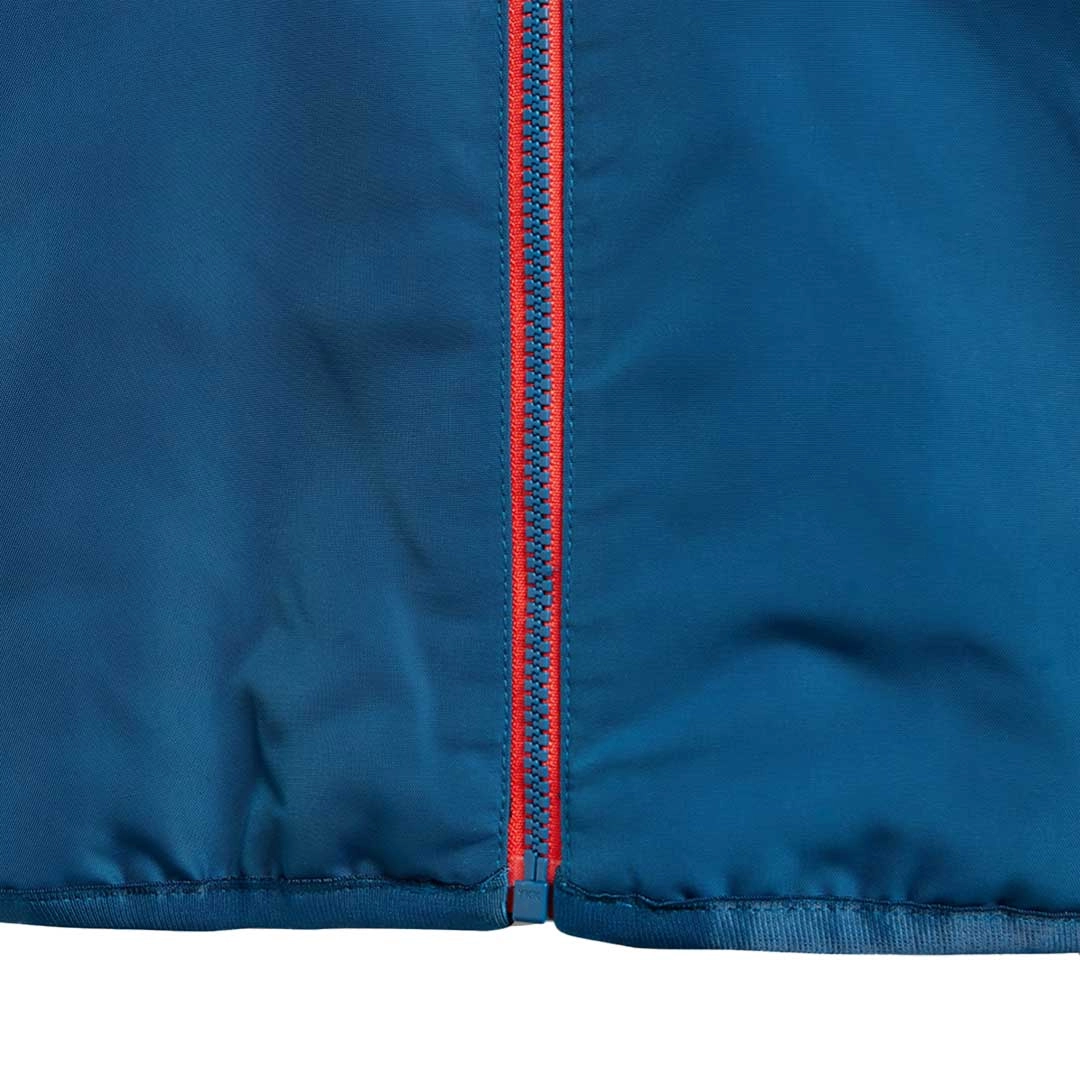 adidas - Kids' (Toddler) adidas x Classic Lego® Winter Padded Jacket (IJ7273)