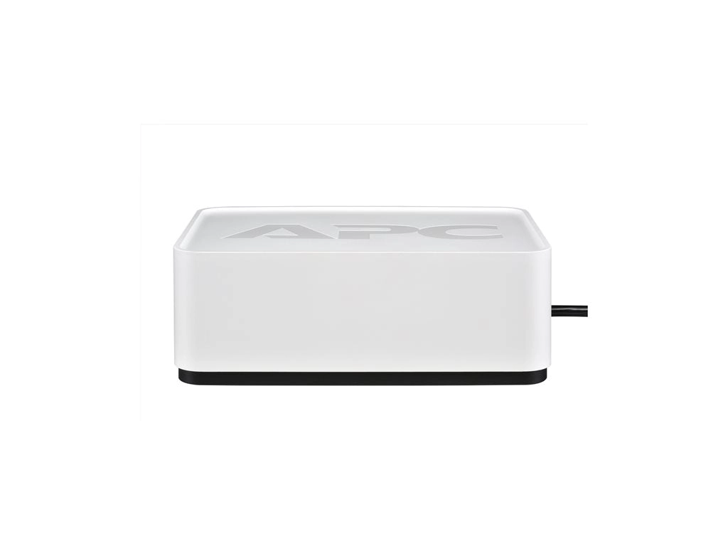 APC Back-UPS BE700G3 - UPS - USB-C   USB-A, Battery not user replaceable - AC 120 V - 420 Watt - 700 VA - output connectors: