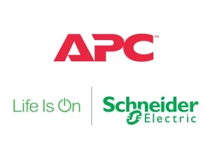APC Scheduled Assembly Service 5X8 - Installation (for additional frame) - on-site - 8x5 - for Galaxy VS Modular Battery Cabinet WASSEMEXBAD-VSB-00