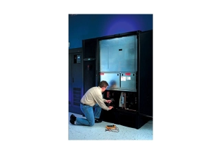 APC Start-UP Service 7x24 - Installation / configuration - on-site - 24x7 - for P/N: ACRC100, ACRC101, ACRC103, ACRC301H, ACRC301S, WSTRTUP7X24-AX-26