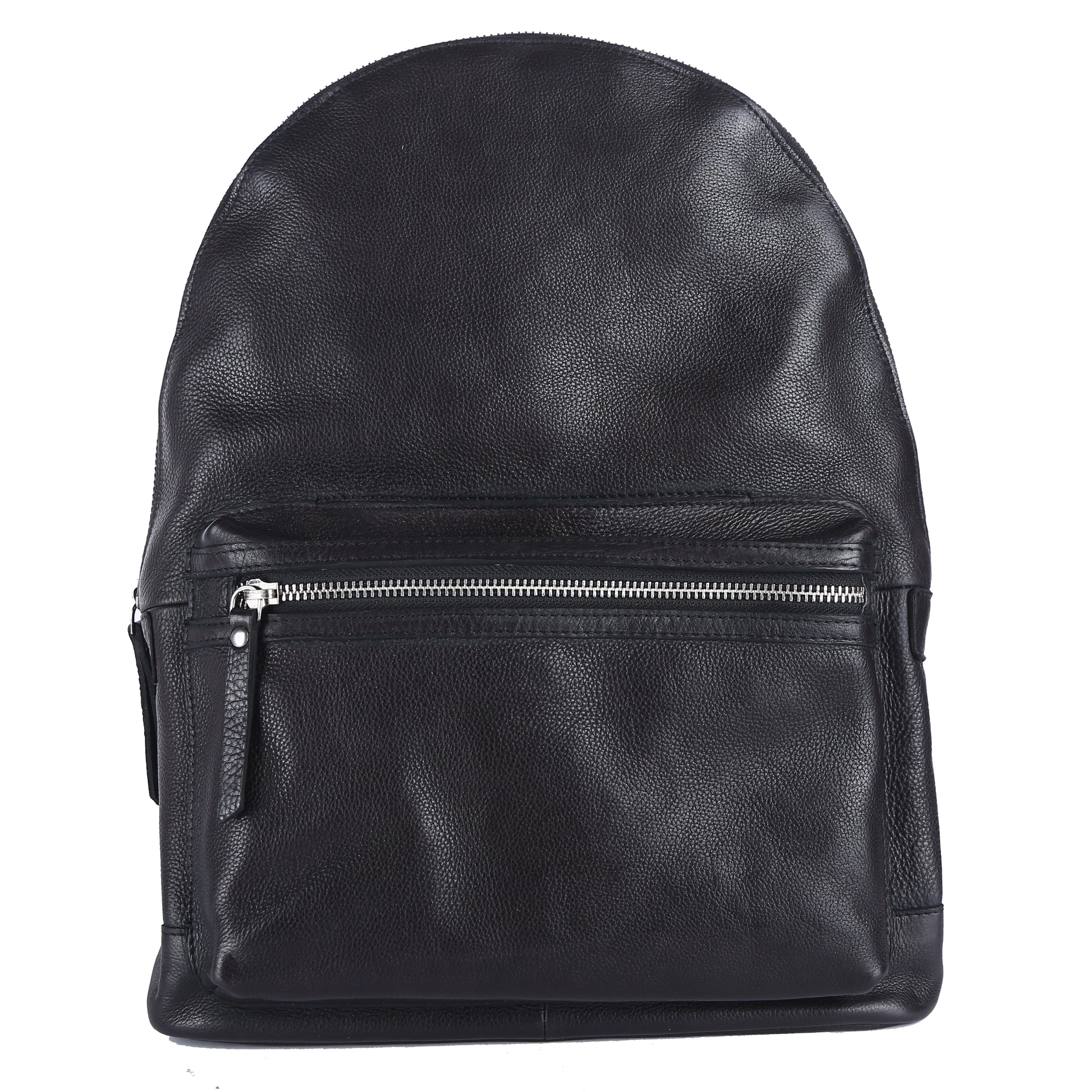 Baxter Backpack/Crossbody