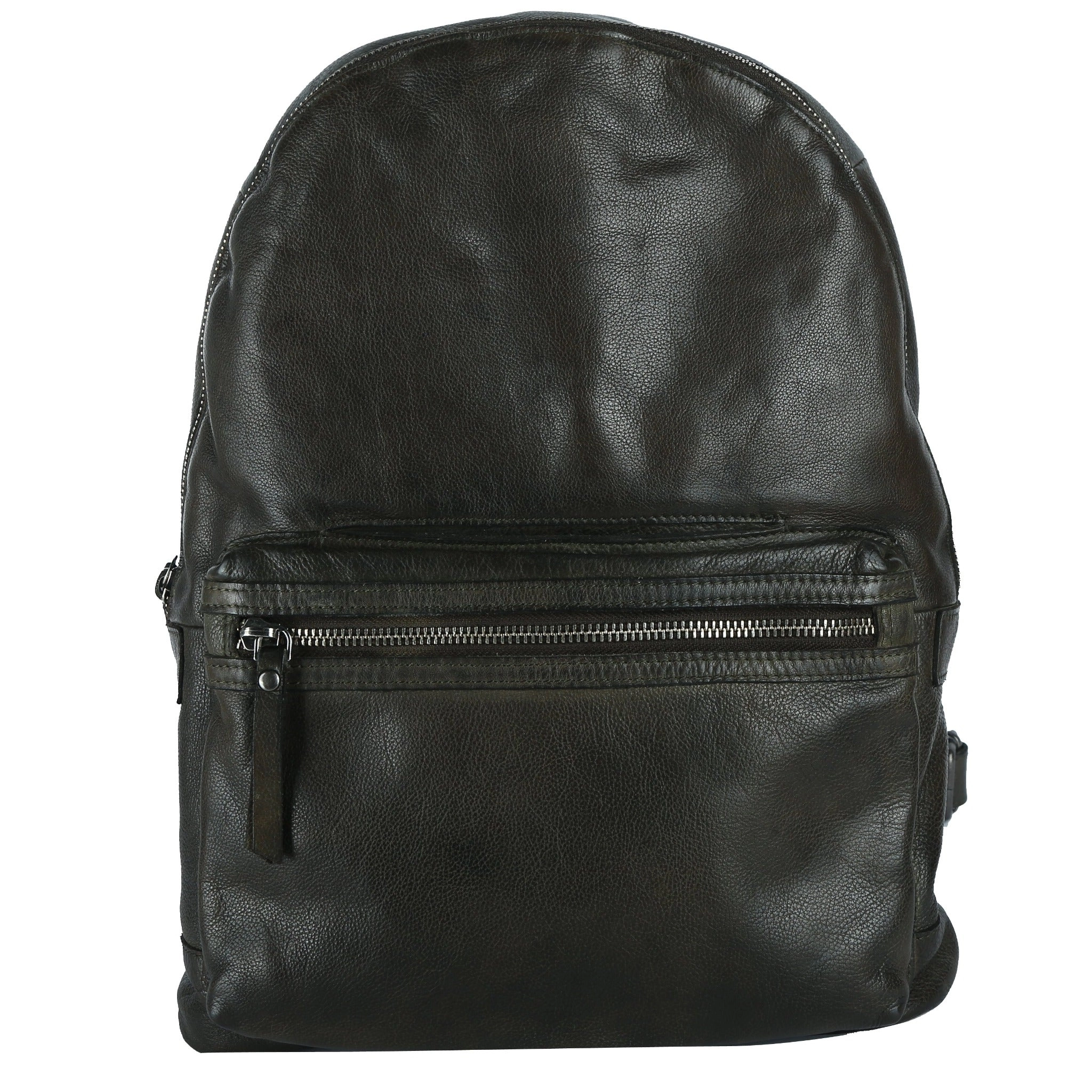 Baxter Backpack/Crossbody
