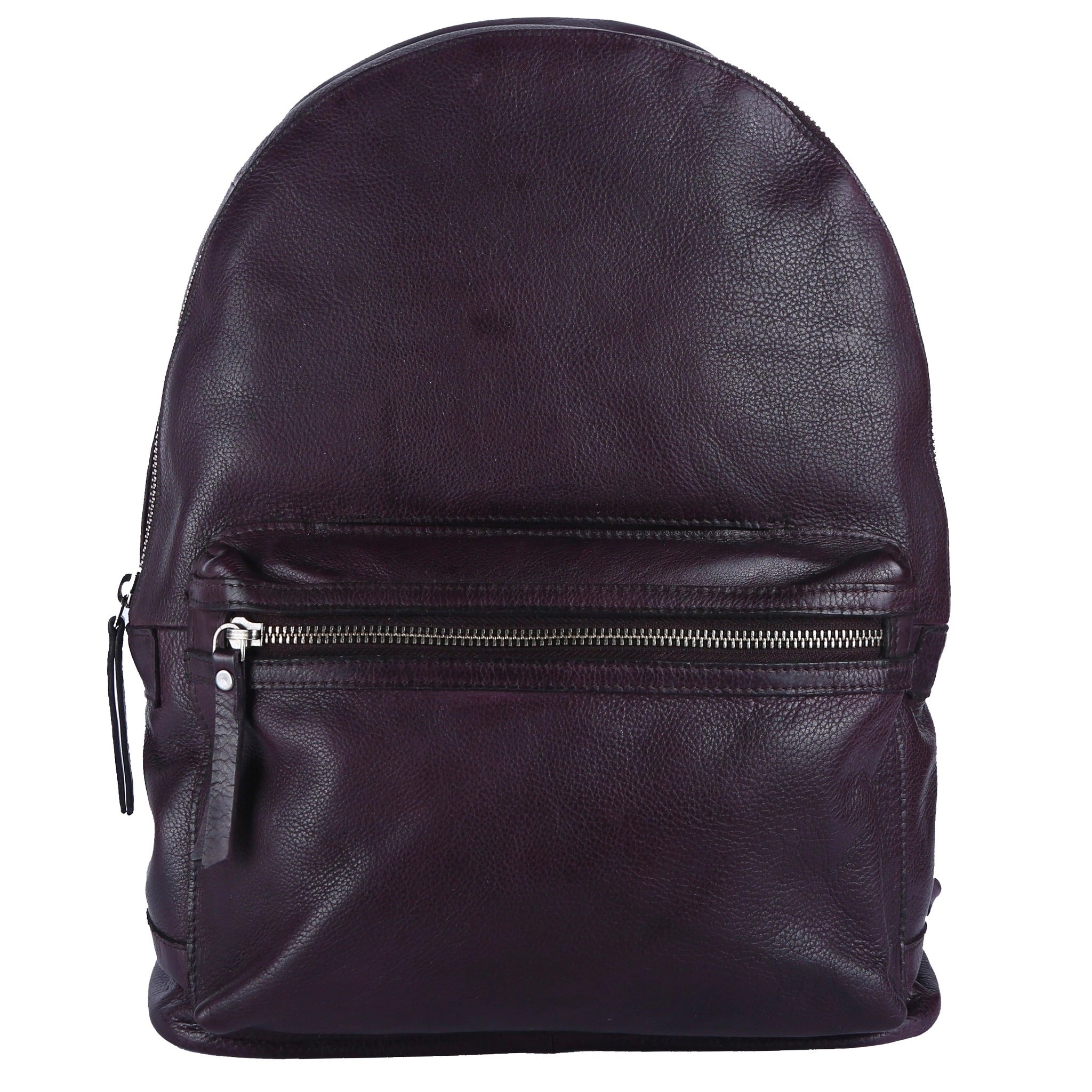 Baxter Backpack/Crossbody