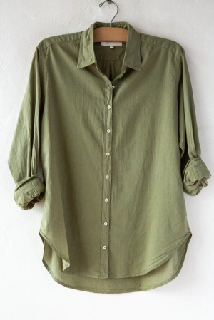 Beau Shirt