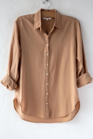 Beau Shirt