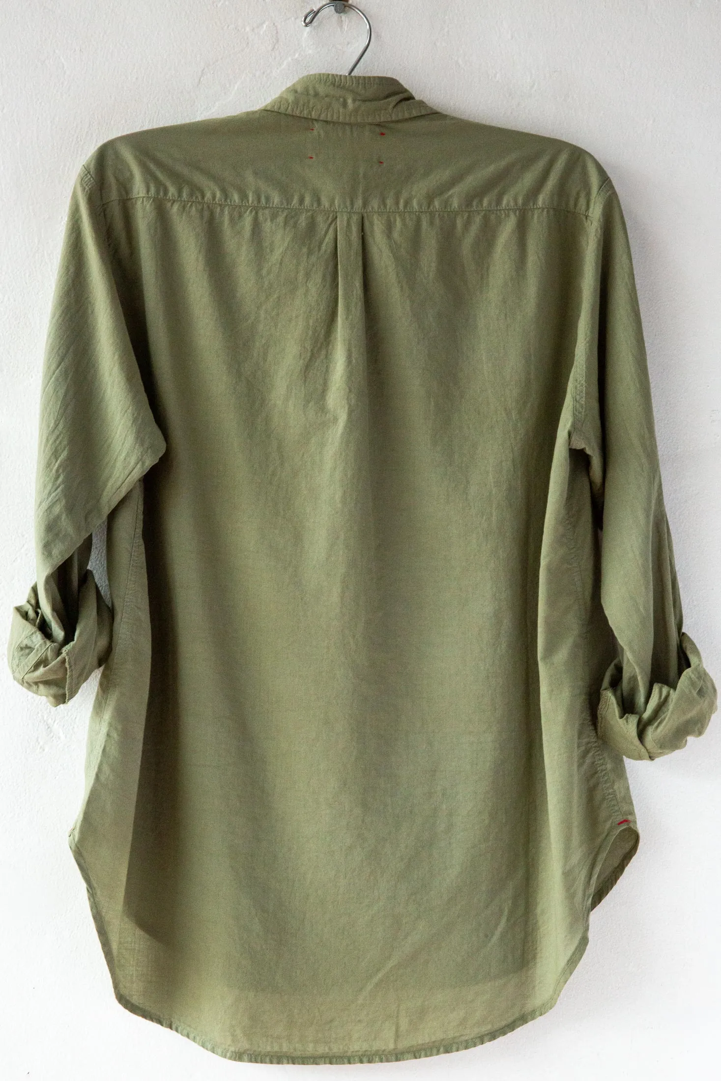Beau Shirt