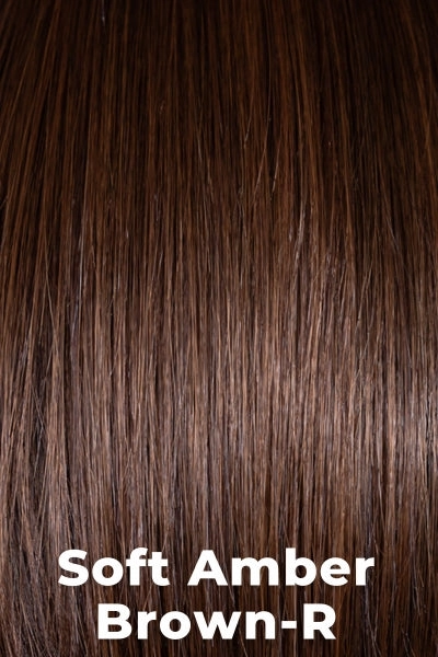 Belle Tress Wigs - Katniss (ICN-2001)
