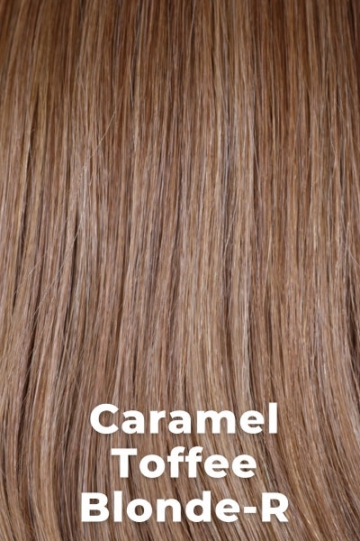 Belle Tress Wigs - Kelly (ICN-2011)