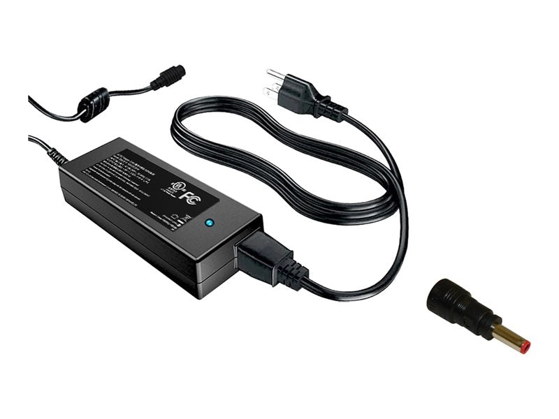 BTI - Power adapter - 65 Wh 492-BDBZ-BTI