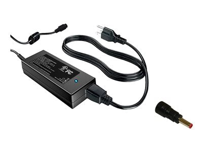 BTI - Power adapter - 65 Wh 492-BDBZ-BTI