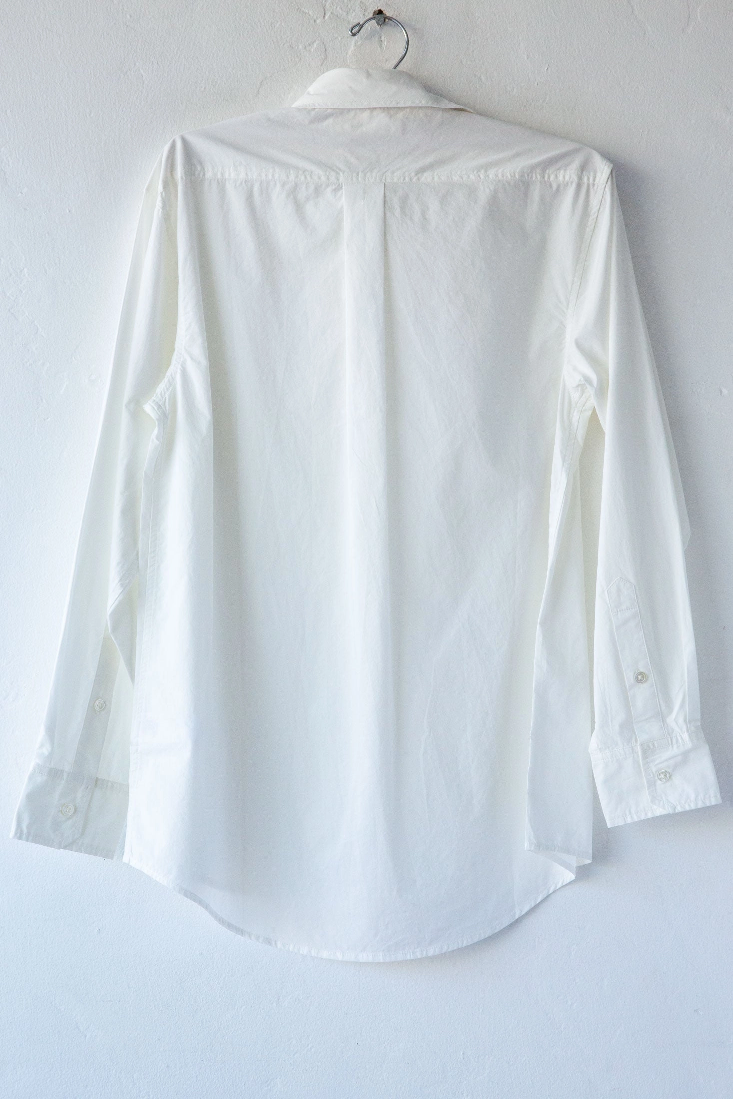 Classic Shirt