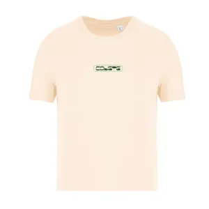 COYGIG 'Come On You Girls In Green' Tee