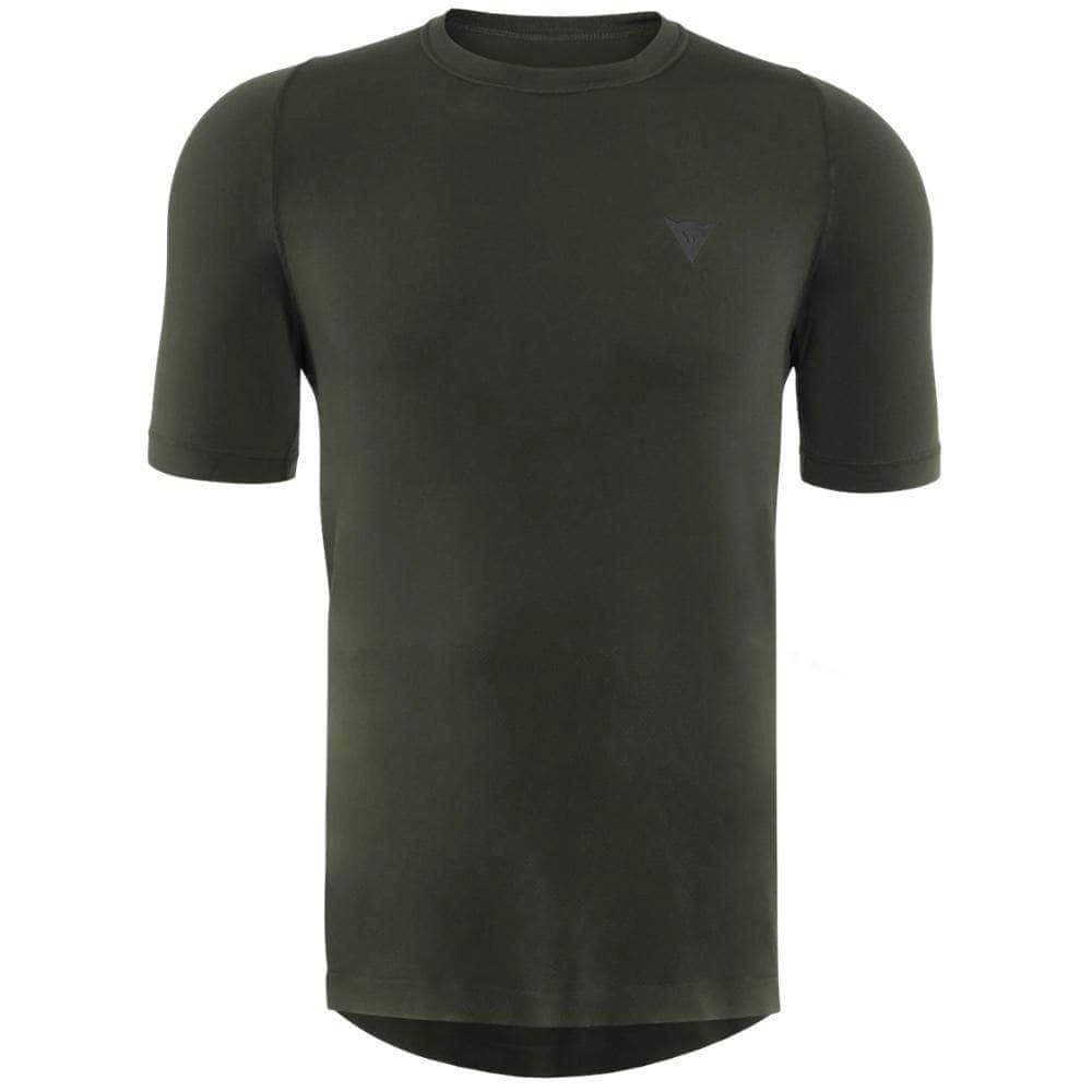 Dainese HGL Baciu SS Jersey