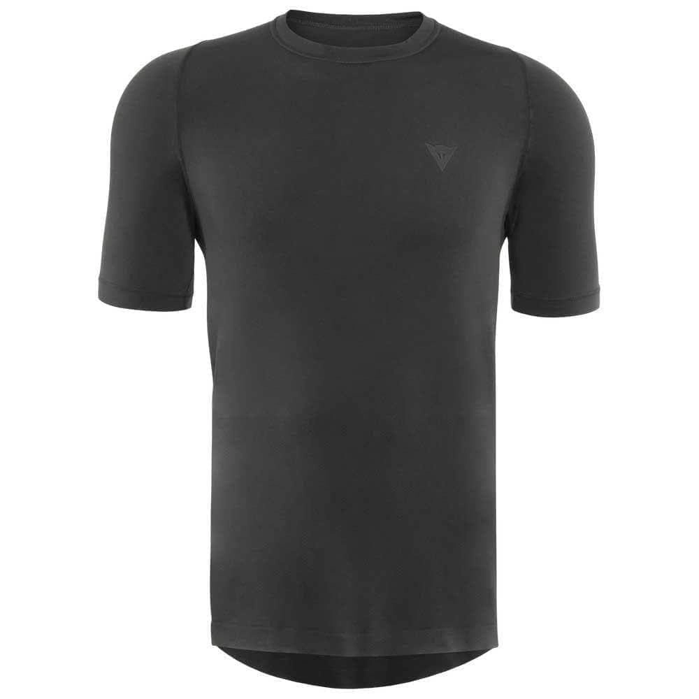 Dainese HGL Baciu SS Jersey