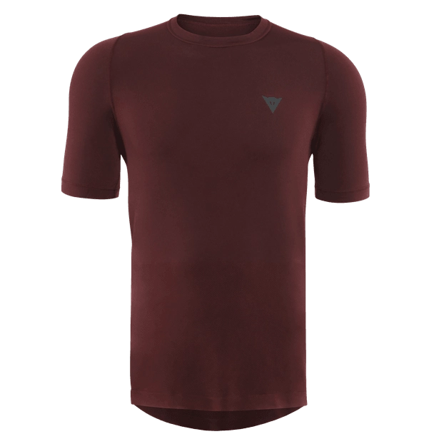 Dainese HGL Baciu SS Jersey