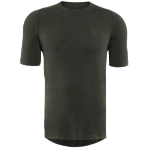 Dainese HGL Baciu SS Jersey