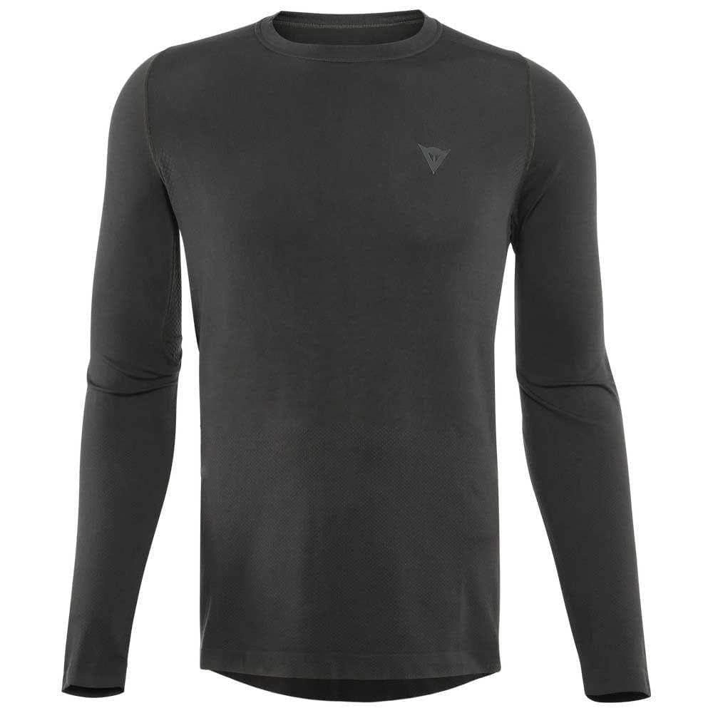 Dainese HGL Moss LS Jersey