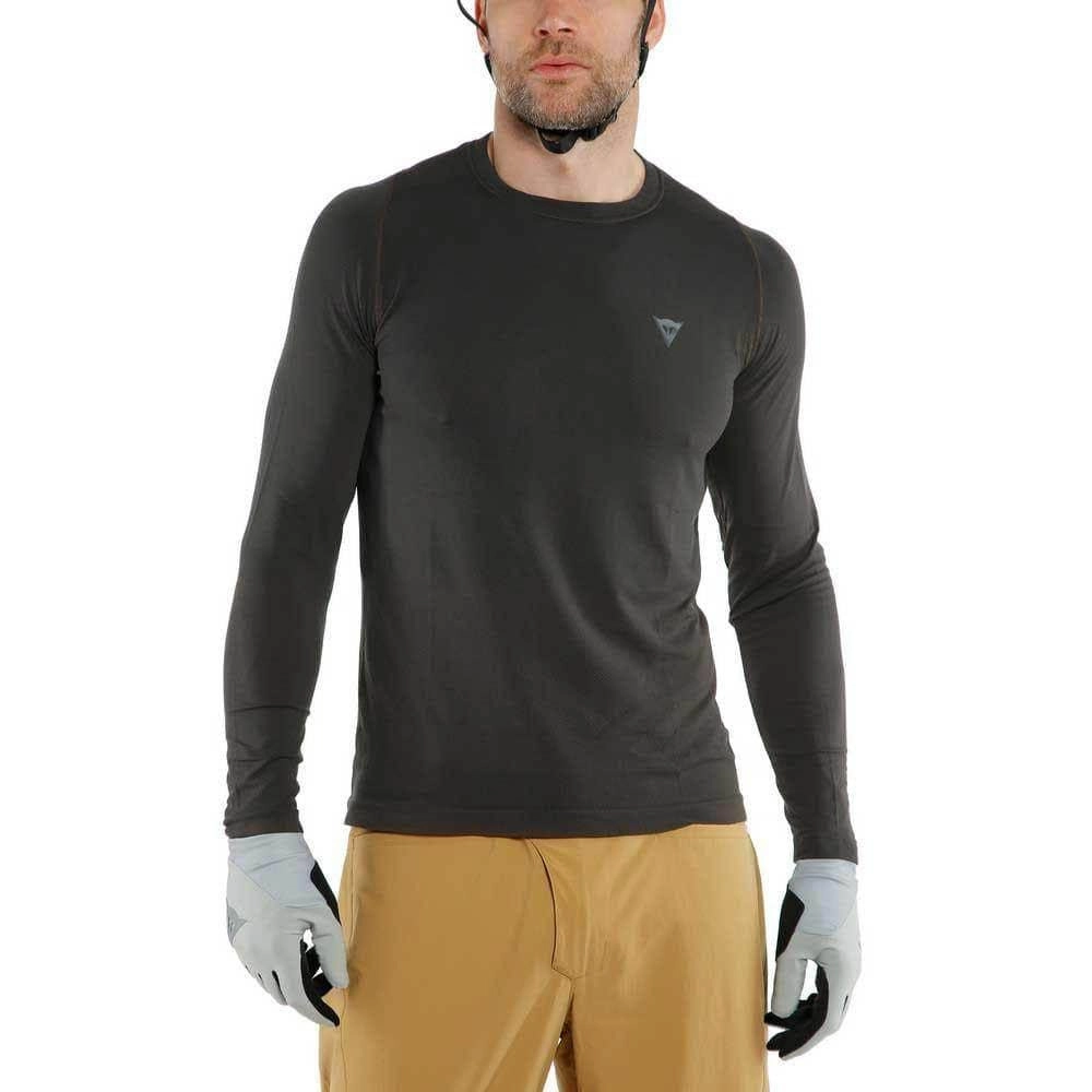 Dainese HGL Moss LS Jersey