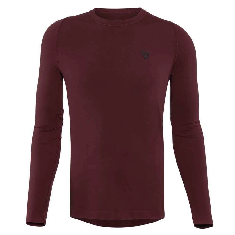 Dainese HGL Moss LS Jersey