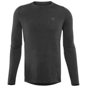 Dainese HGL Moss LS Jersey
