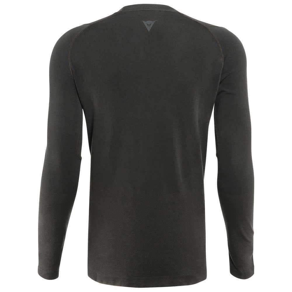 Dainese HGL Moss LS Jersey