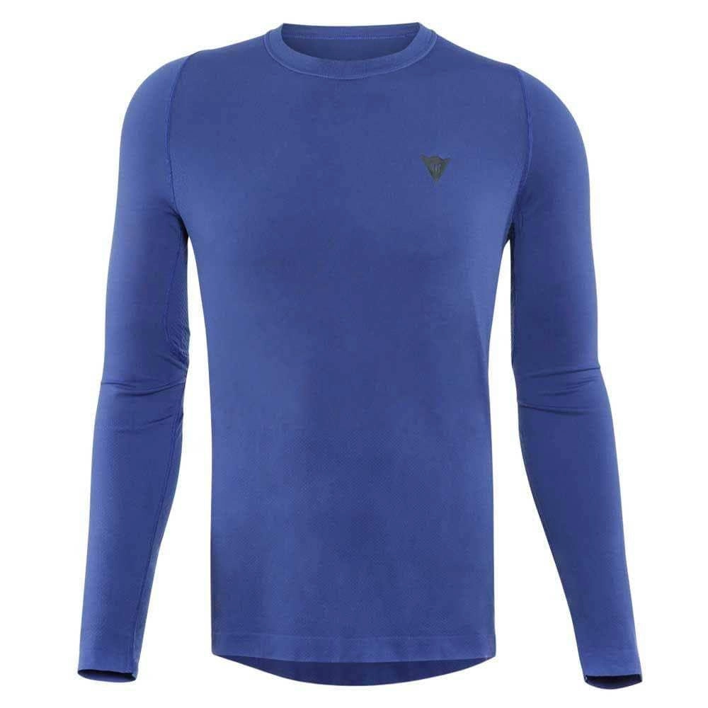 Dainese HGL Moss LS Jersey