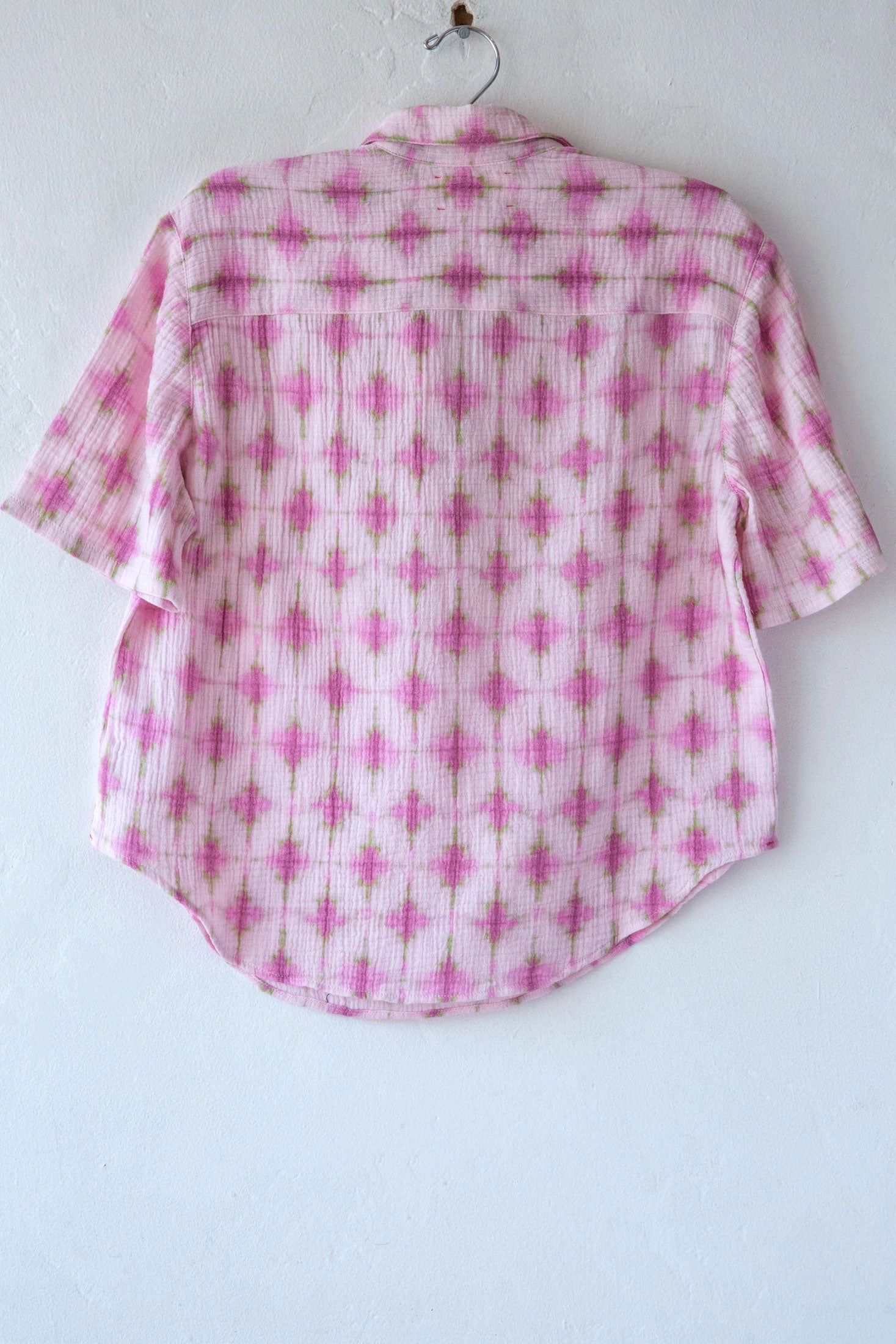 Decker Twinkle Top