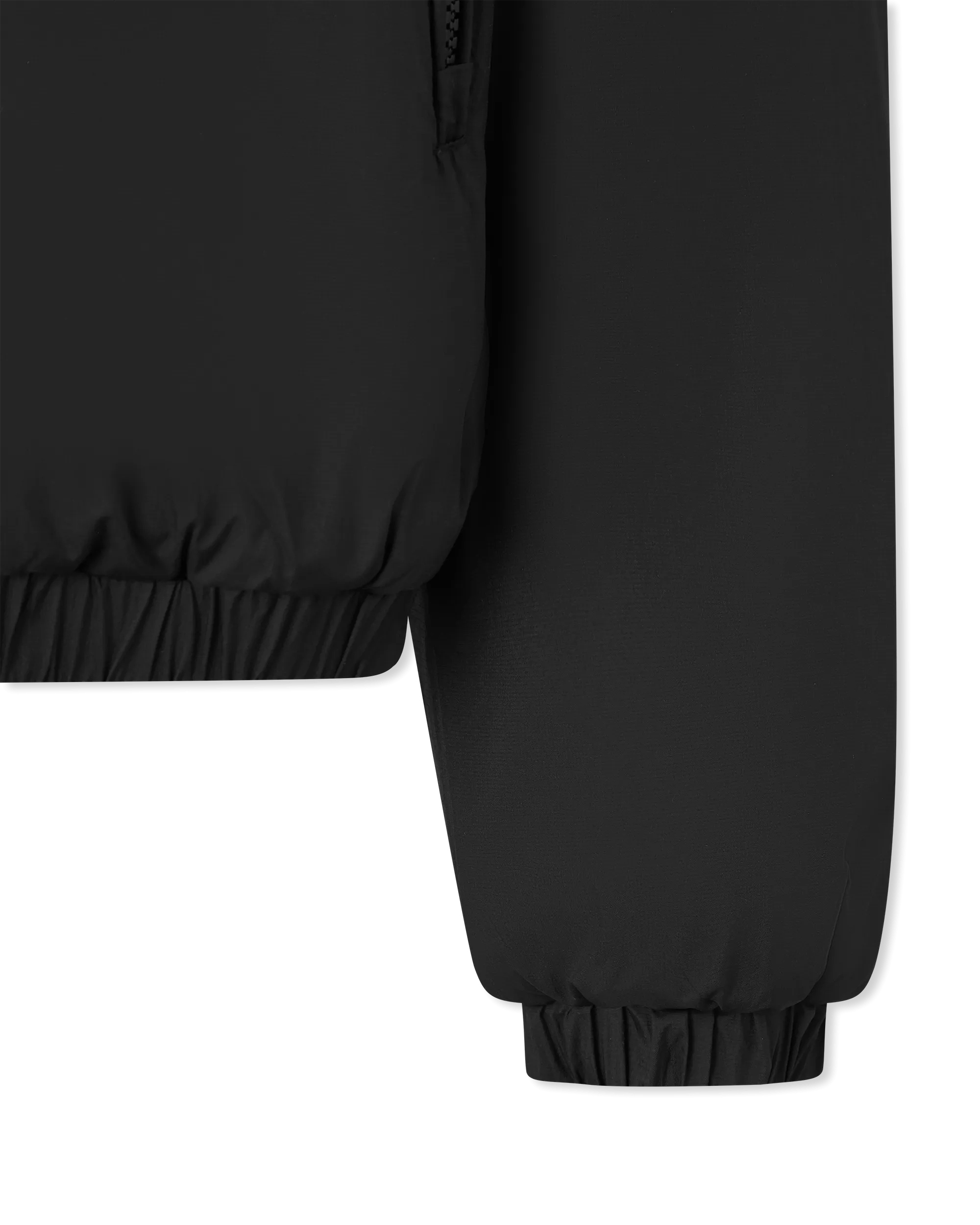 Eaton Bunny 2 Reversible Hoodie