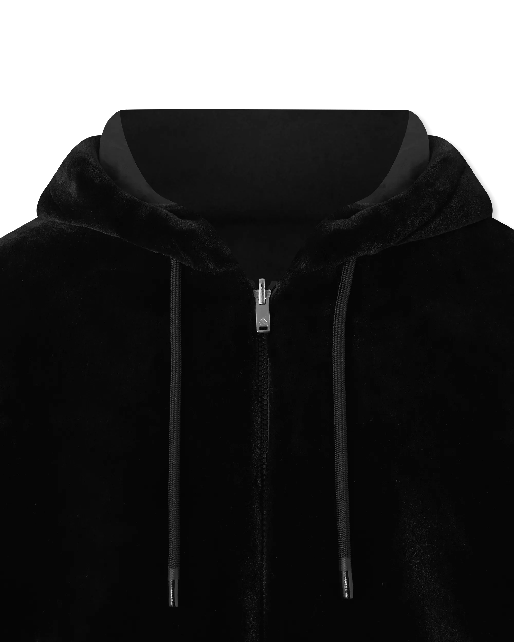 Eaton Bunny 2 Reversible Hoodie