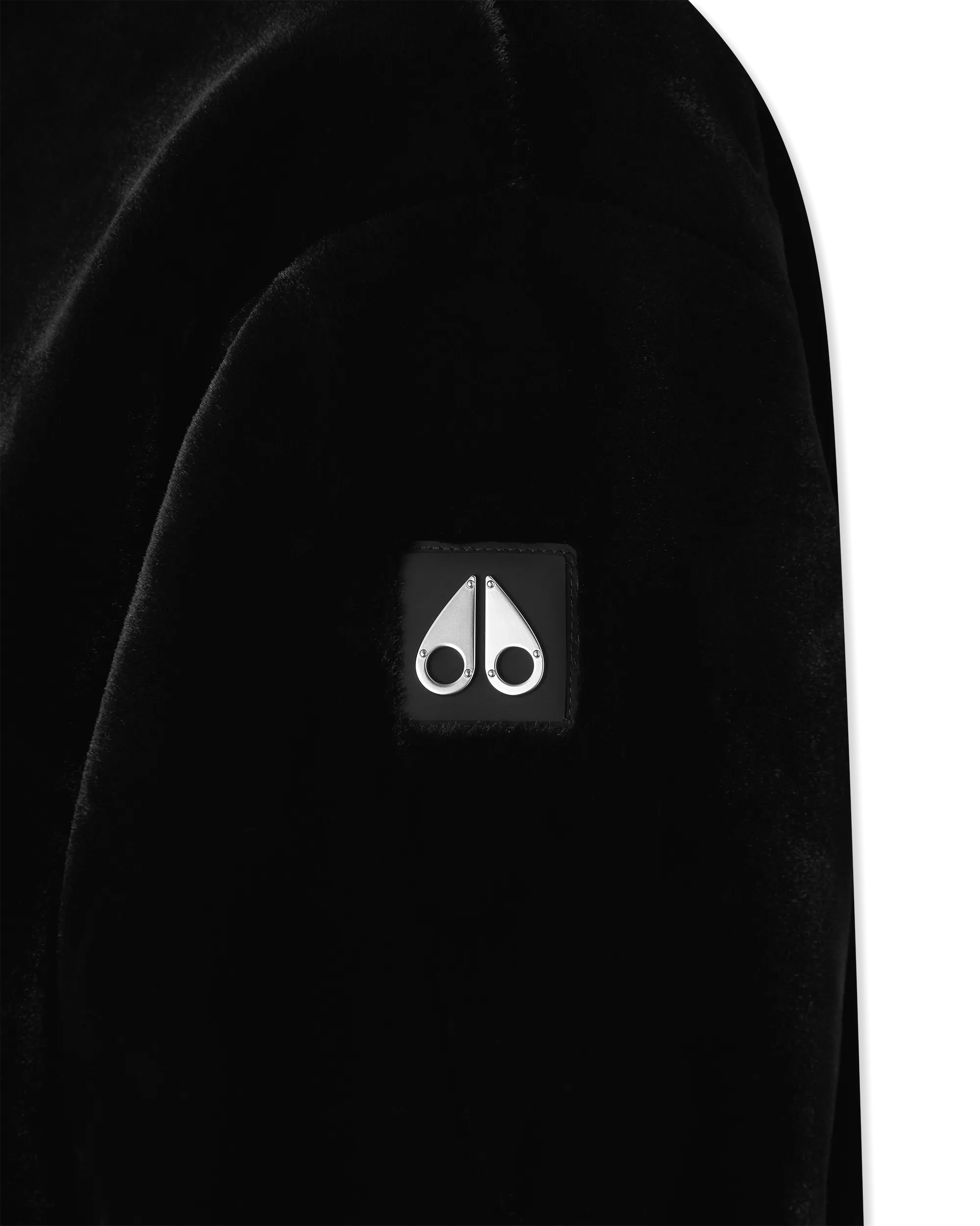 Eaton Bunny 2 Reversible Hoodie