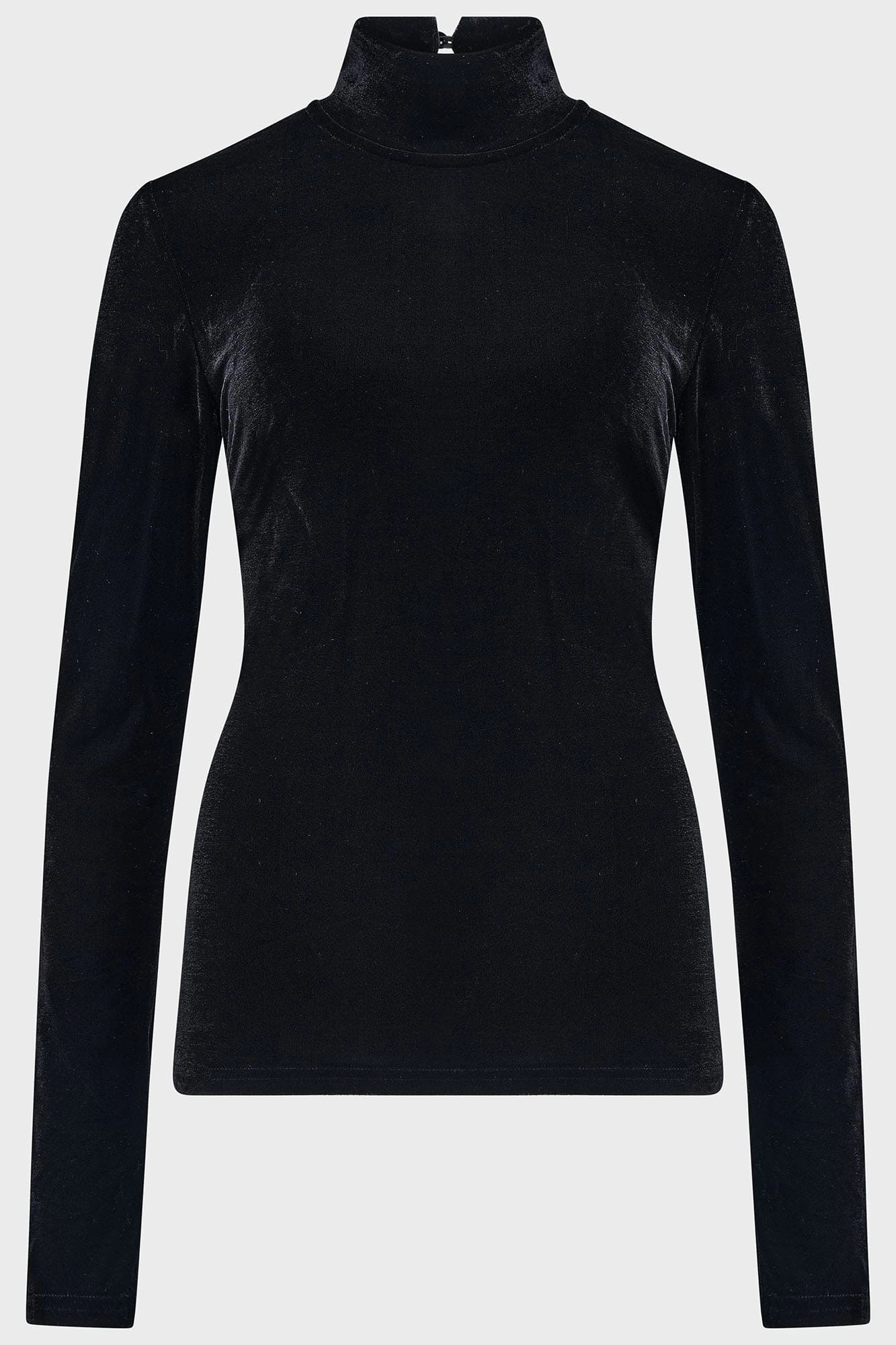 Echonova Top