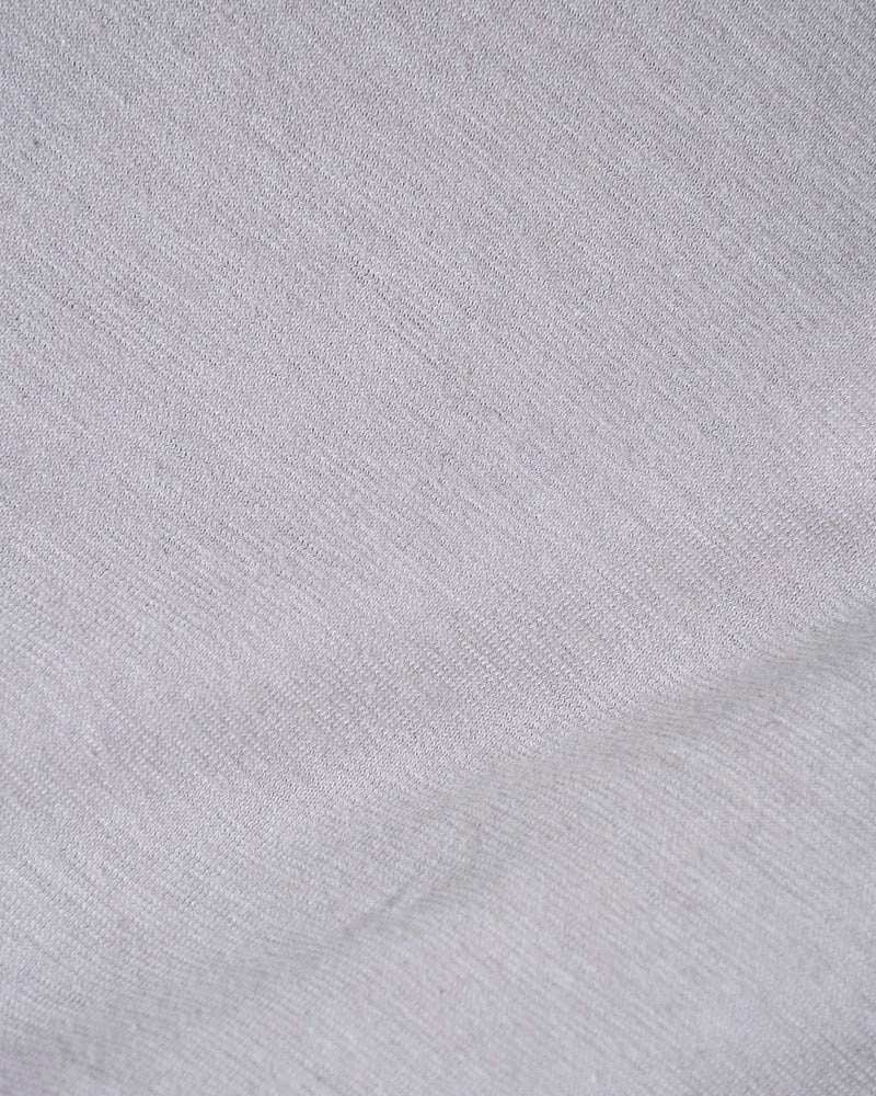 EcoKnit™ V-Neck Tee