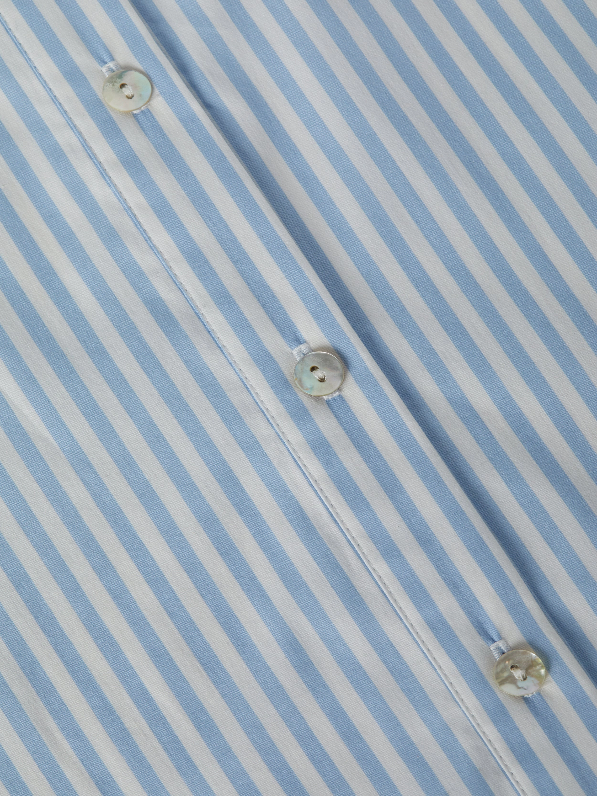 Ellery Button-Down Shirt
