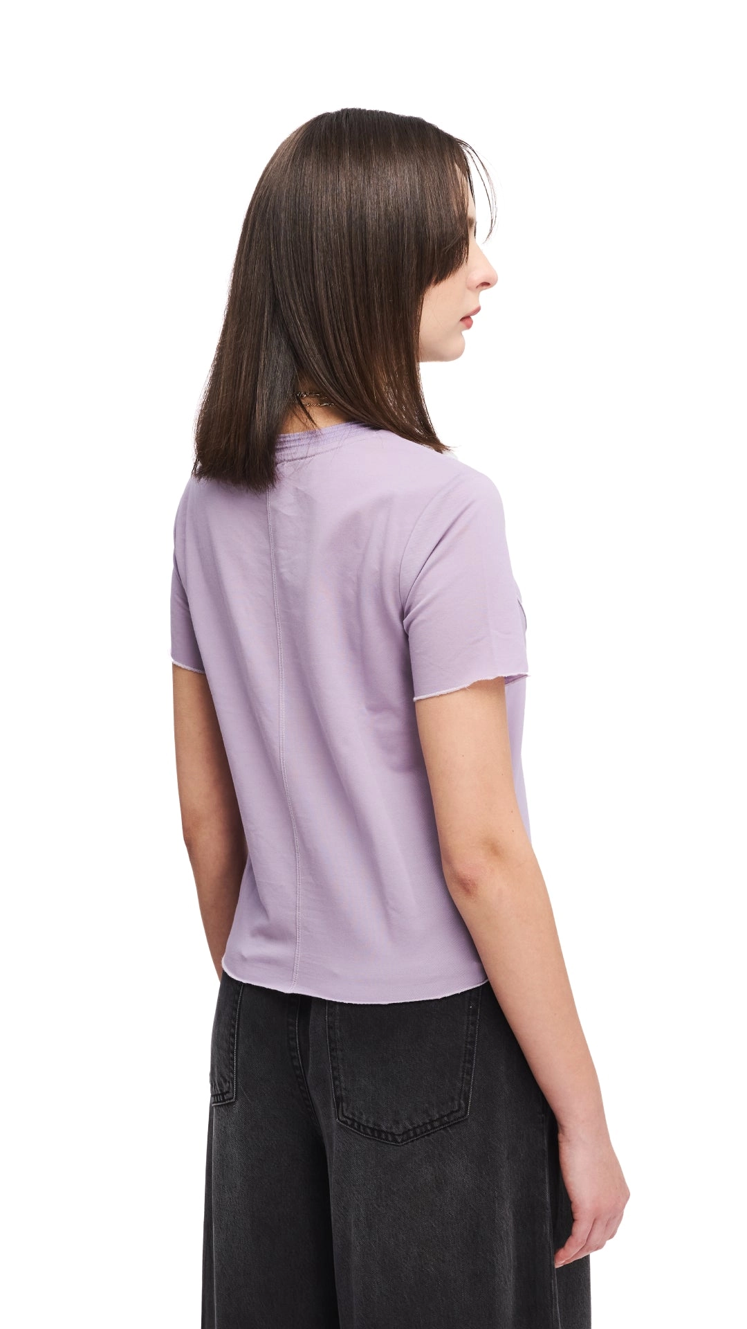 Essential Top