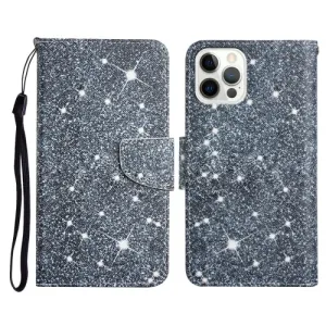 For iPhone 11 Painted Pattern Horizontal Flip Leather Case with Holder  Card Slot  Wallet