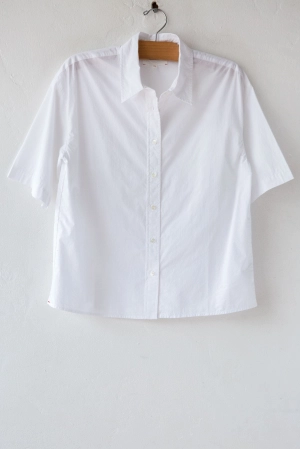 Gracie Shirt