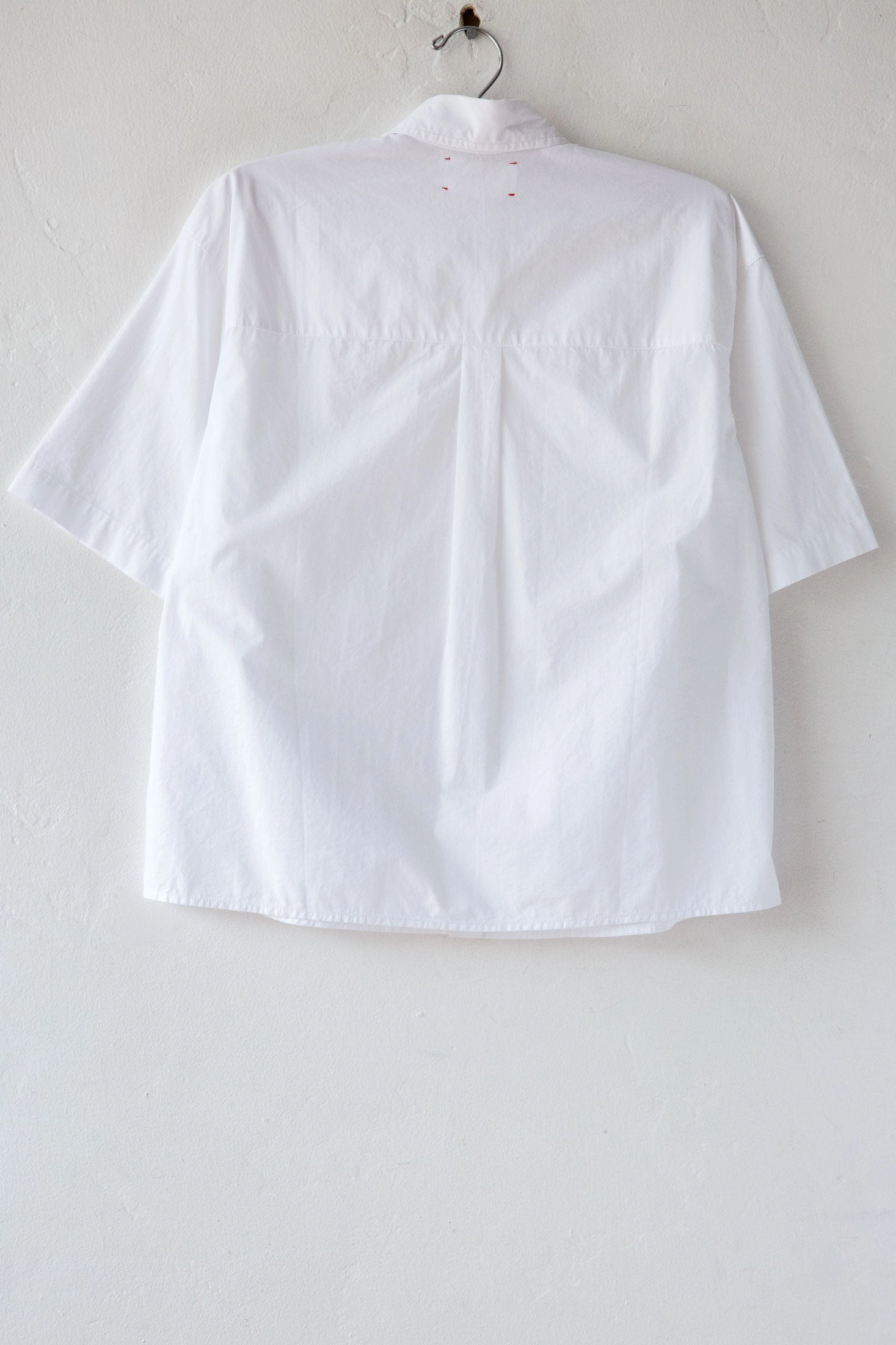 Gracie Shirt