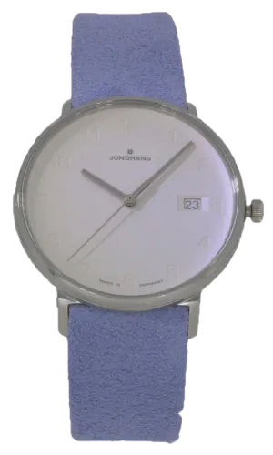 Junghans Form Lady 047/4852.00