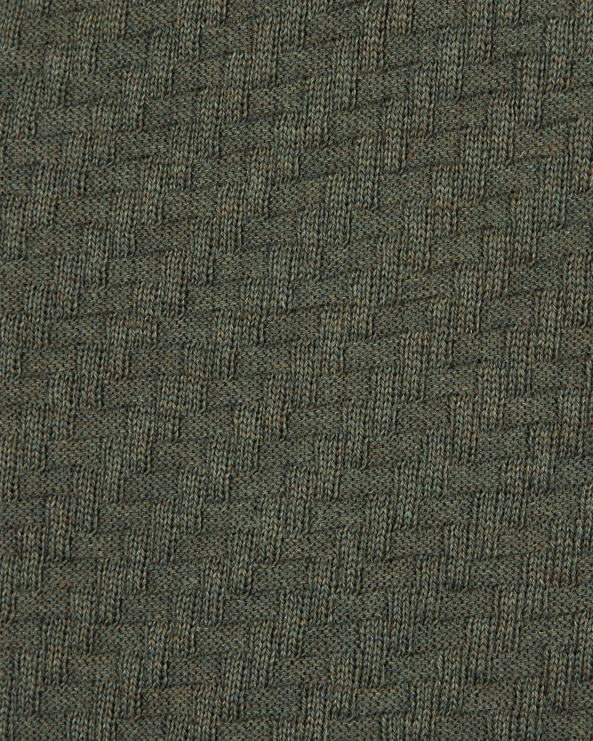 Light Gauge Structured Zipped Cardigan