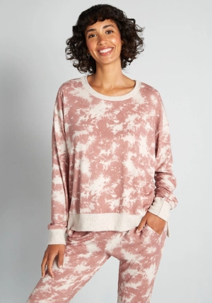 Long Days of Summer Sweater