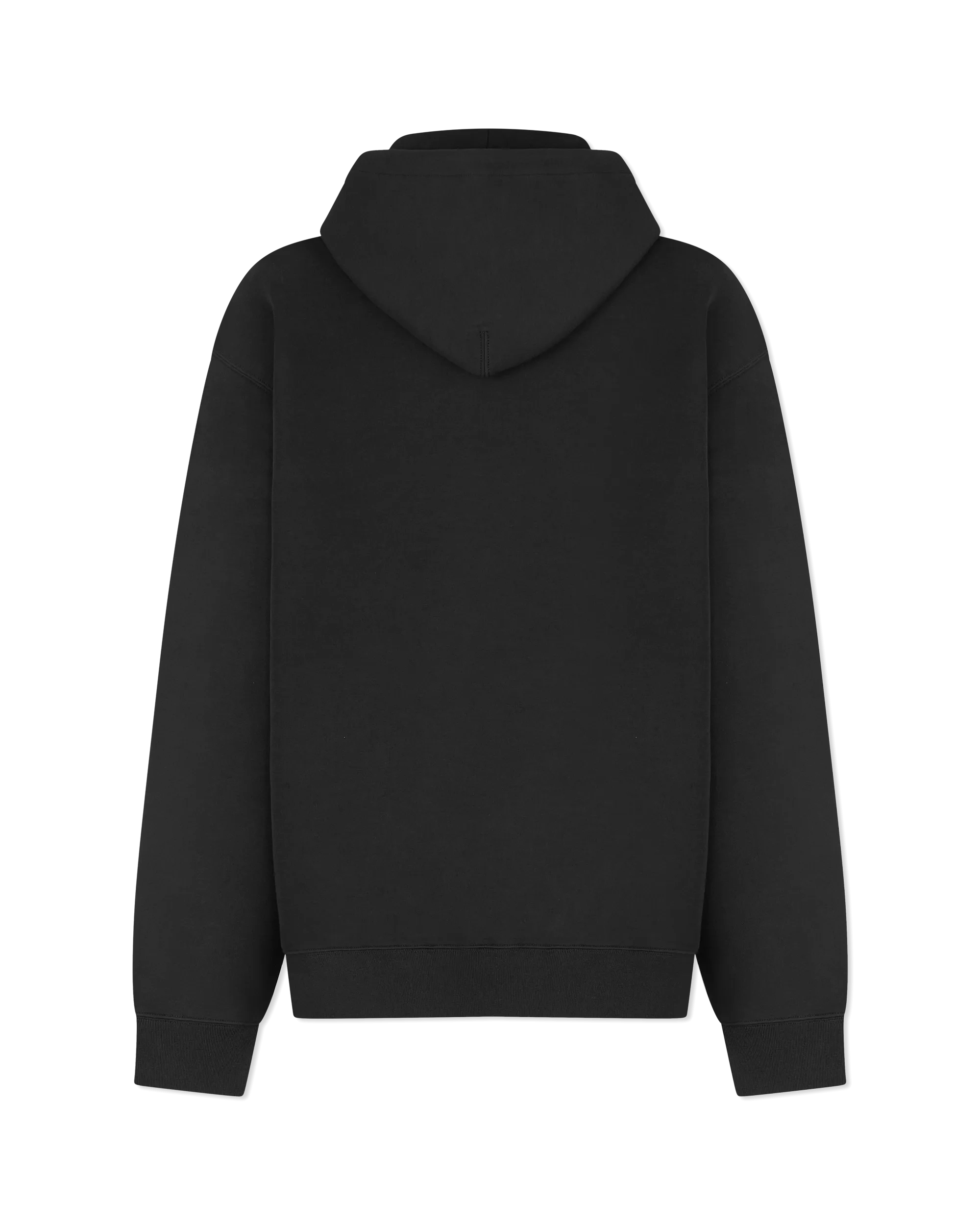 Mackage KRYSTIAN Double-Face Hoodie