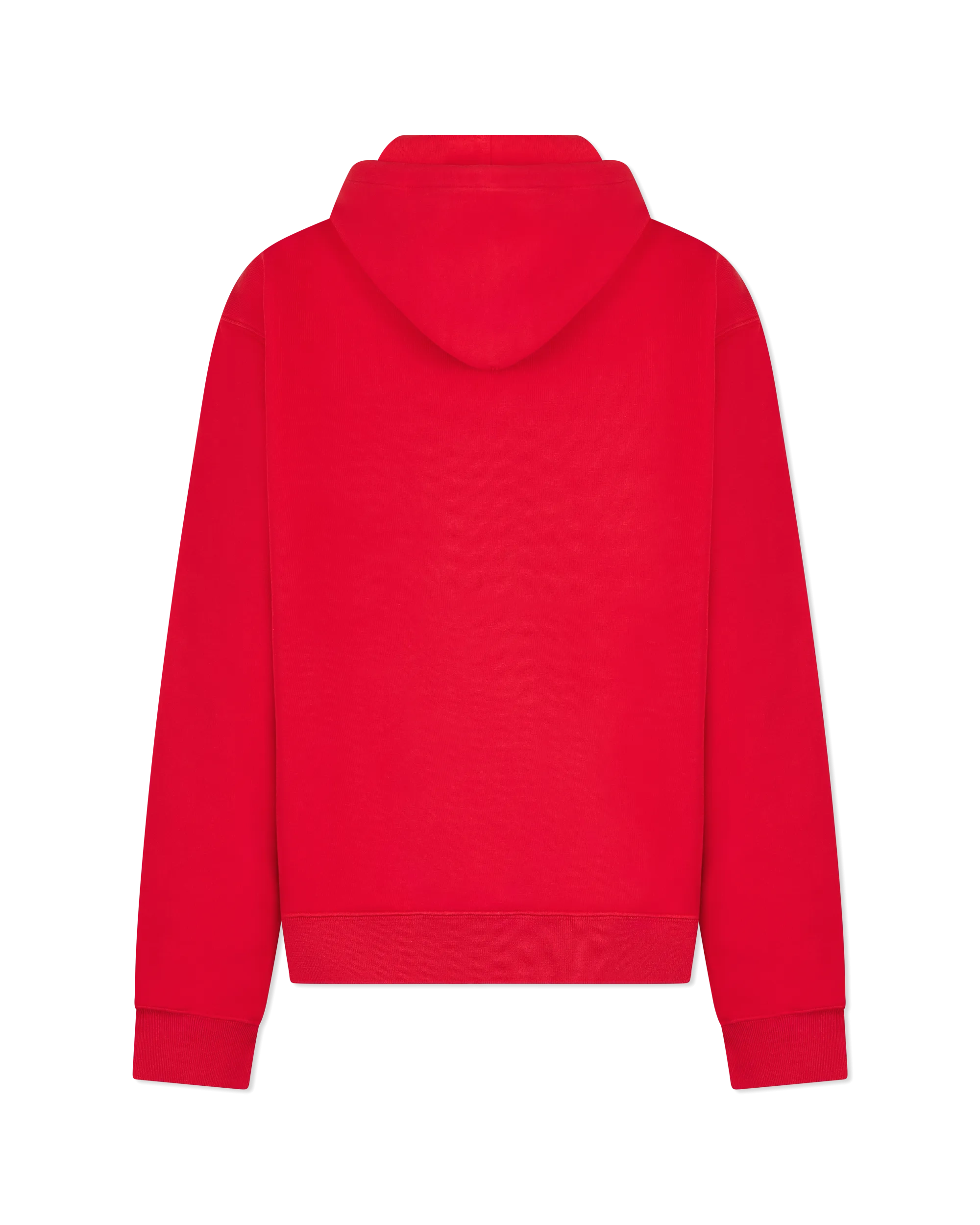 Mackage KRYSTIAN Double-Face Hoodie