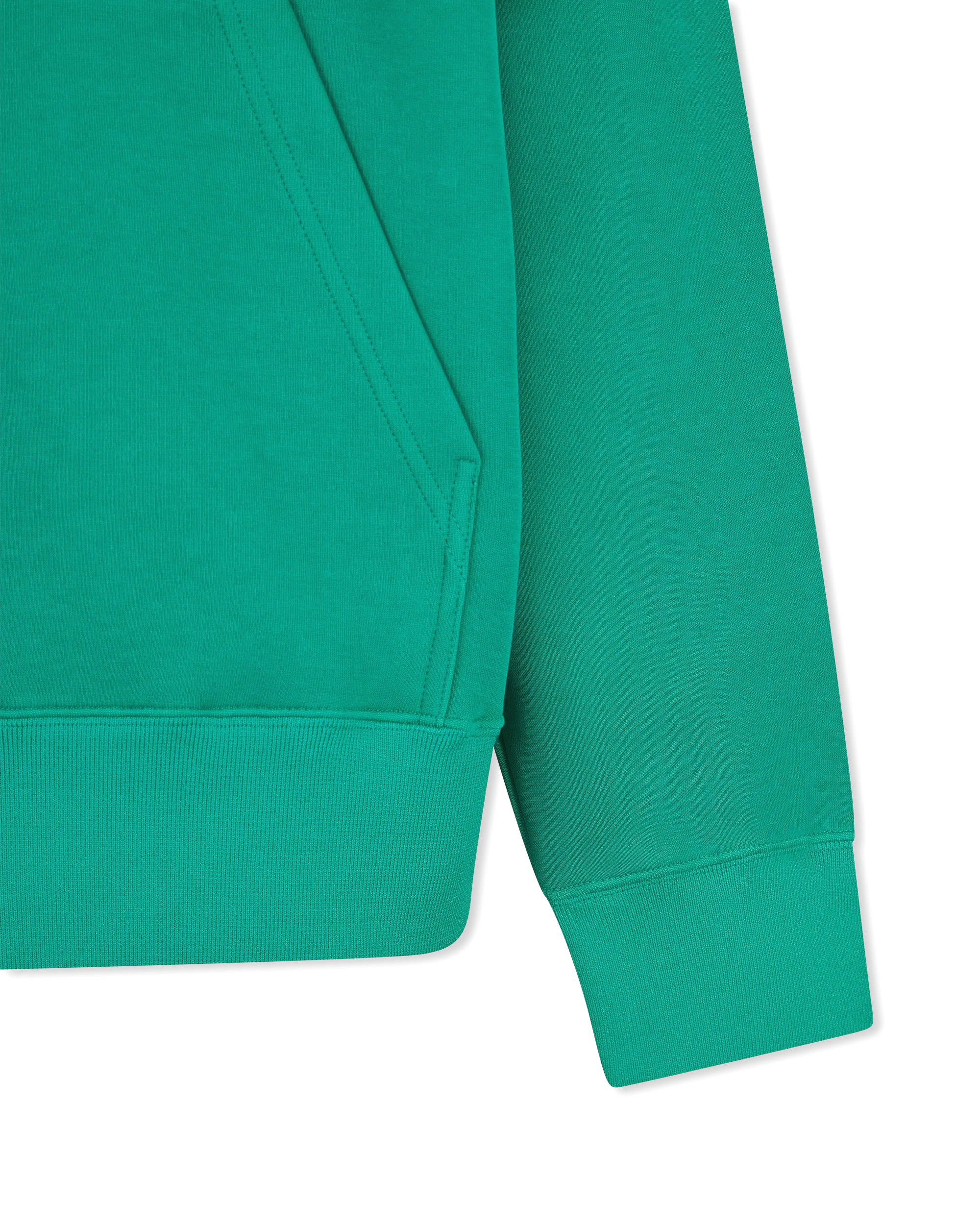 Mackage KRYSTIAN Double-Face Hoodie