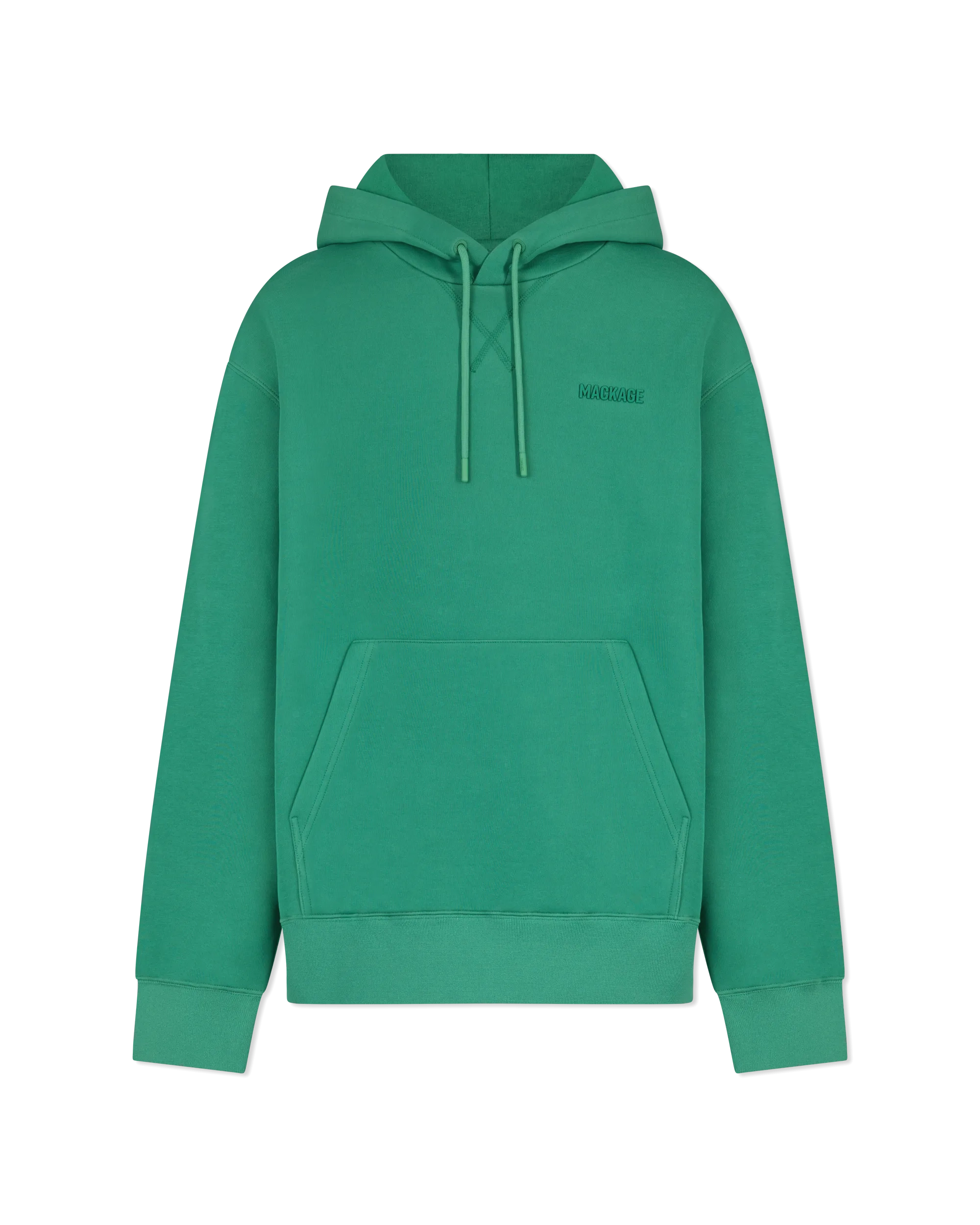 Mackage KRYSTIAN Double-Face Hoodie
