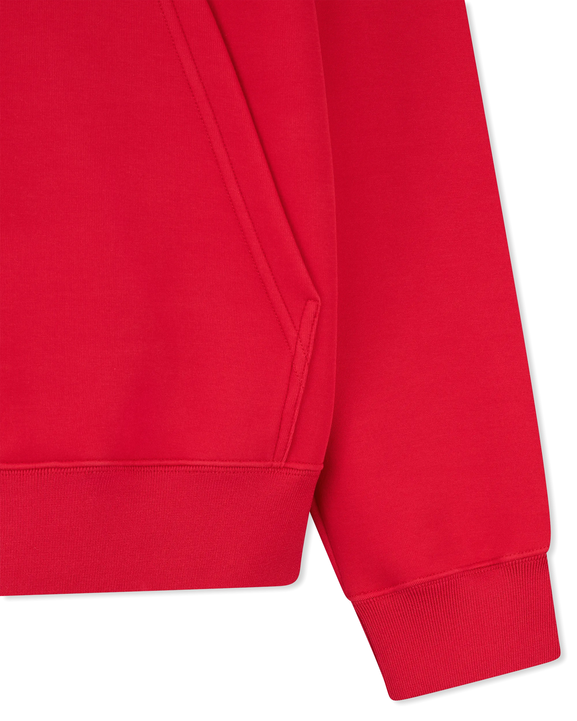 Mackage KRYSTIAN Double-Face Hoodie