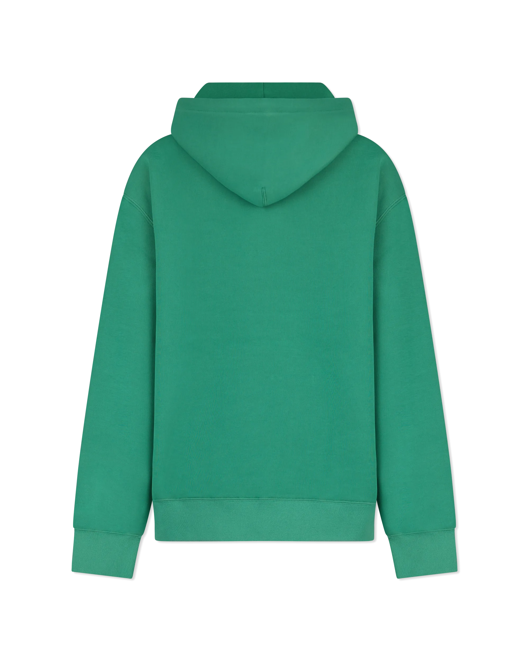 Mackage KRYSTIAN Double-Face Hoodie