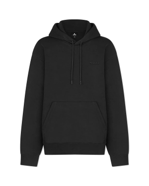 Mackage KRYSTIAN Double-Face Hoodie