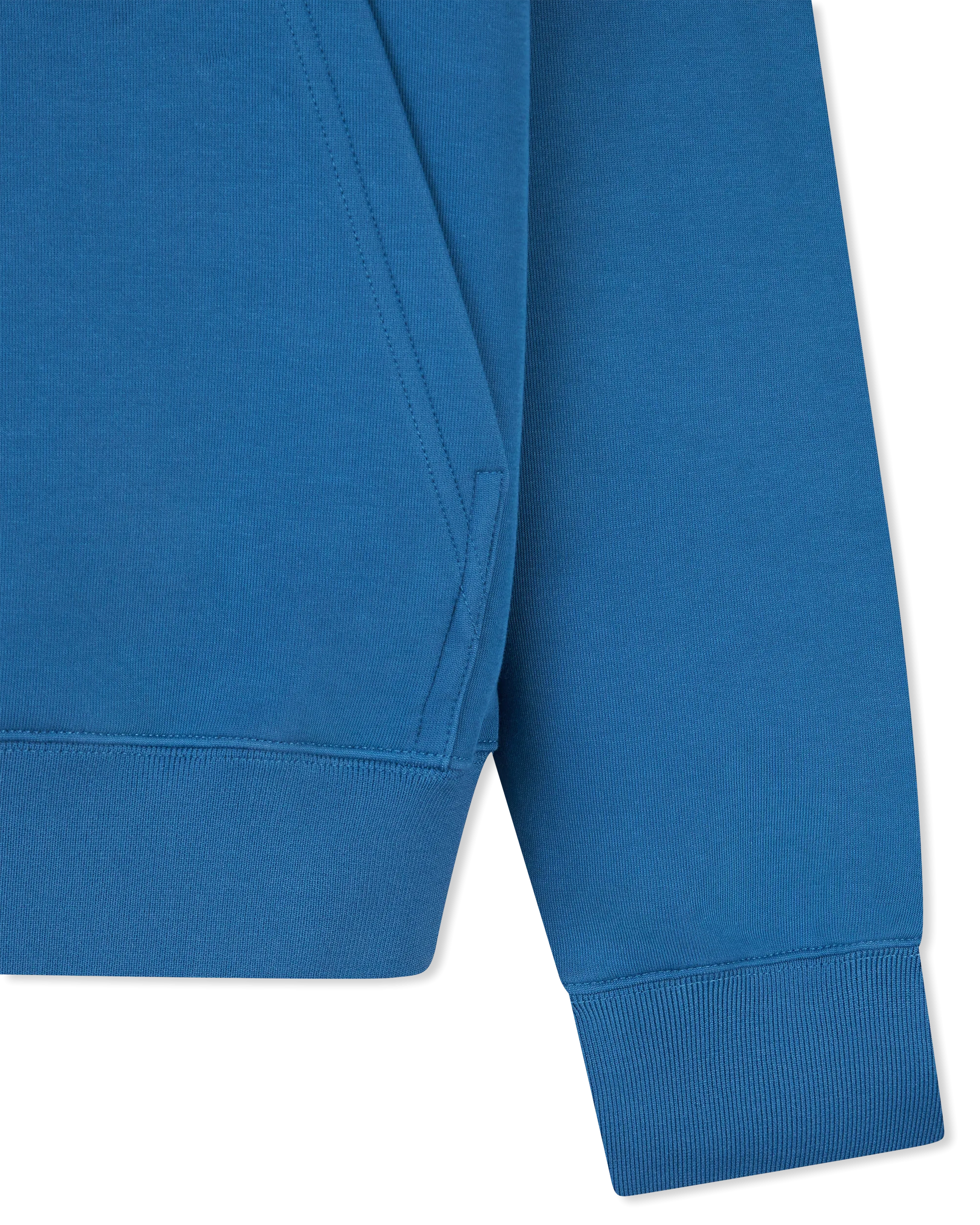 Mackage KRYSTIAN Double-Face Hoodie