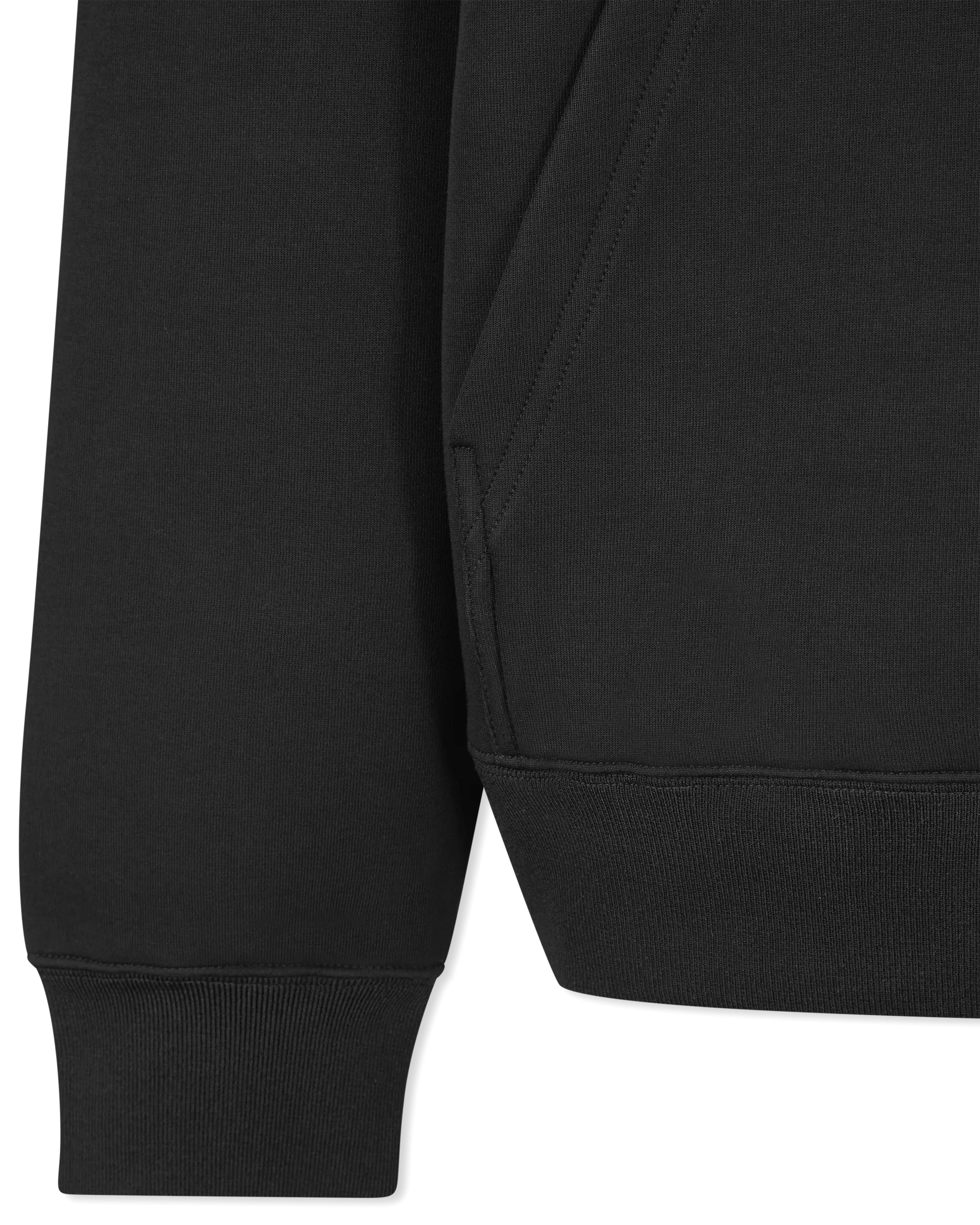 Mackage KRYSTIAN Double-Face Hoodie